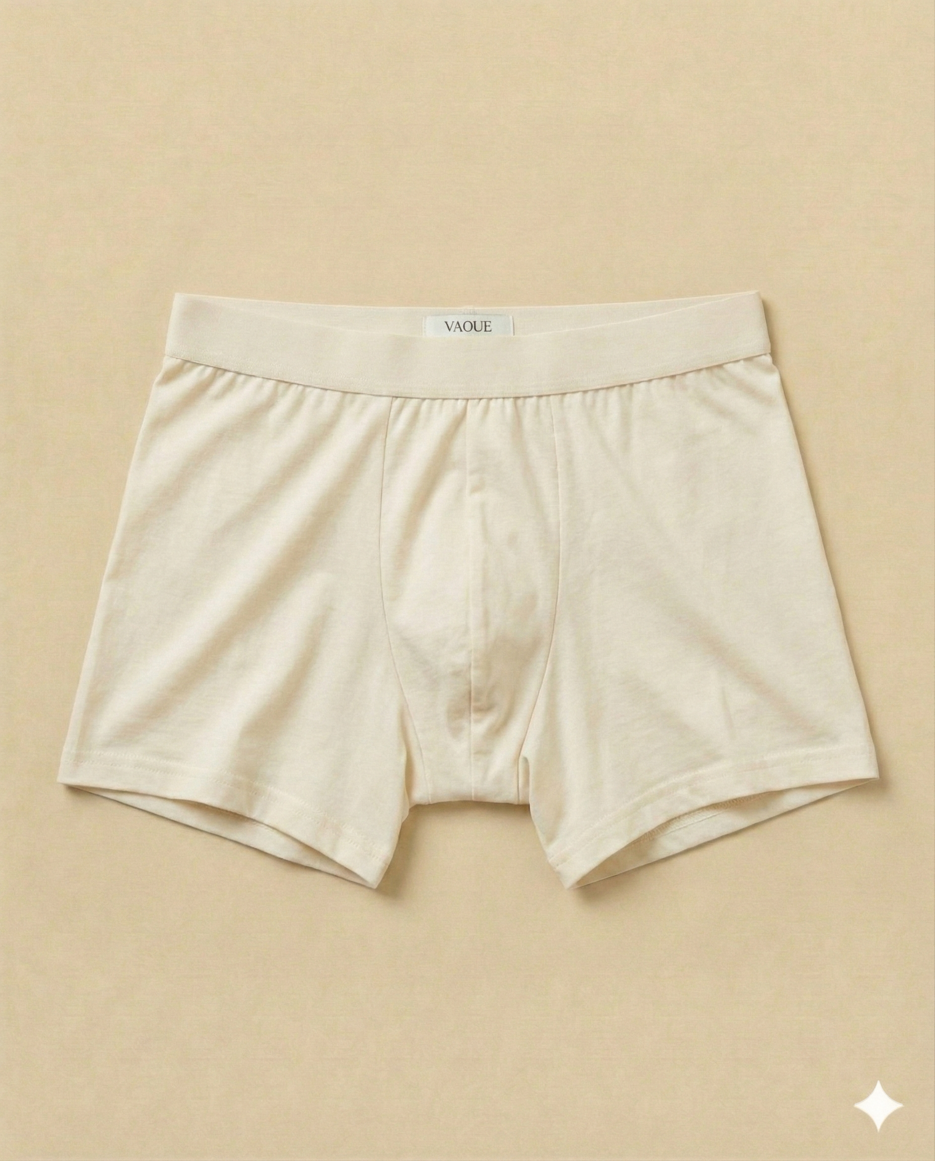 Underwear in Cotton